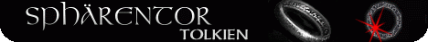 Sph�rentor Tolkien