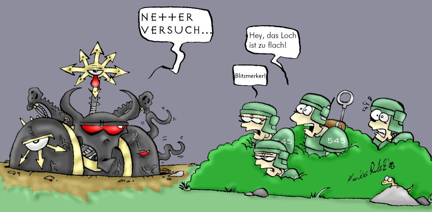 [verlinkte Grafik wurde nicht gefunden]