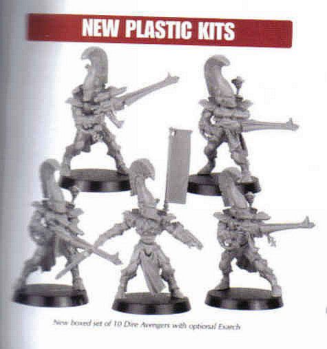 Posted Image, might have been reduced in size. Click Image to view fullscreen.