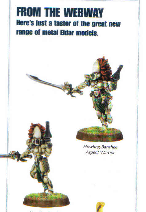 Posted Image, might have been reduced in size. Click Image to view fullscreen.