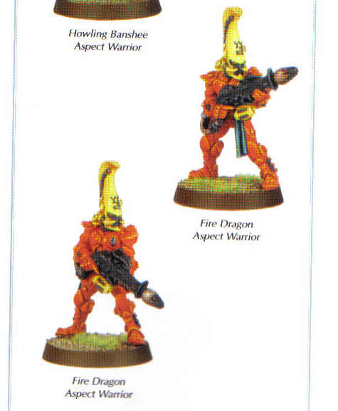 Posted Image, might have been reduced in size. Click Image to view fullscreen.