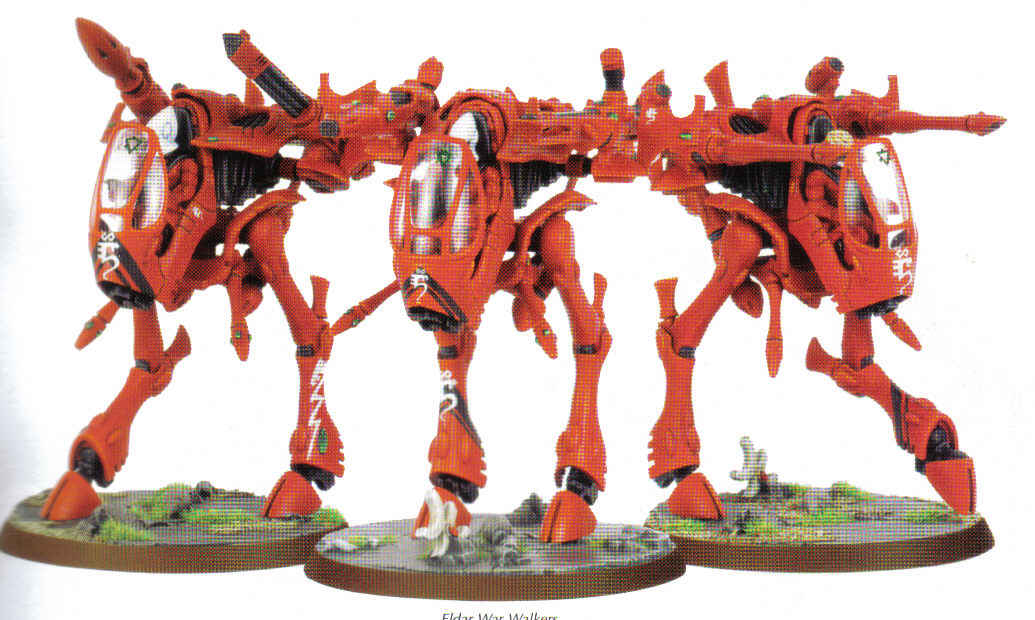 Posted Image, might have been reduced in size. Click Image to view fullscreen.