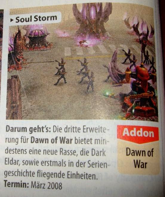 09_22_soulstorm1.jpg