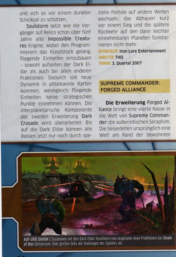 09_22_soulstorm2.jpg
