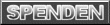SPENDEN