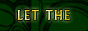 Let The Hobbit Happen!